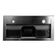 Coifa Philco 90cm Exaustor E Depurador Painel Touch PCO90I 110V