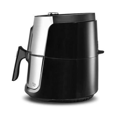 Air Fryer Philco 4,4L Antiaderente Redstone 1500W PFR15PI 220V