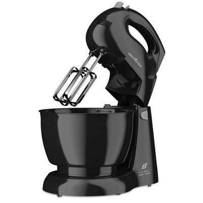 Batedeira Britânia Perola 550 Neve 4,3L 500W 220V
