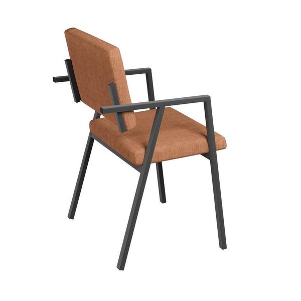 17502792041734 17502792041734