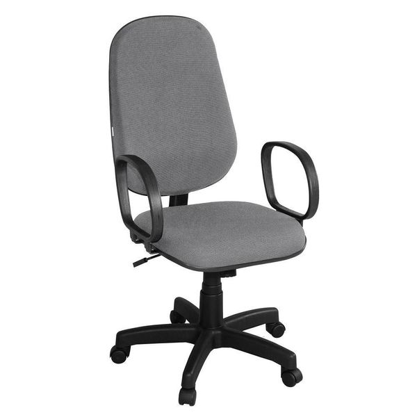 17502792203487 17502792203487