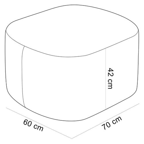 17501235149764