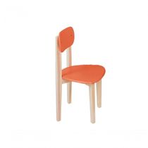 Kit Colore Mesa Com 4 Cadeiras Infantil Multicores