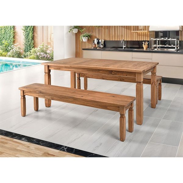 17514662510416 17514662510416