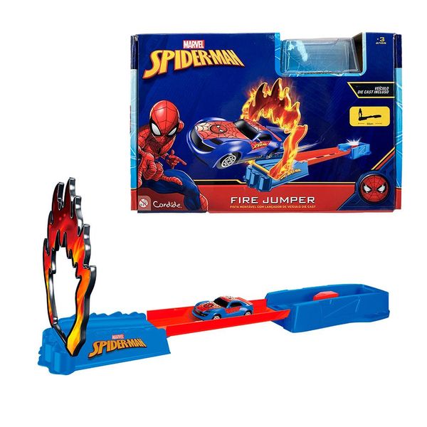 17513173232769 17513173232769