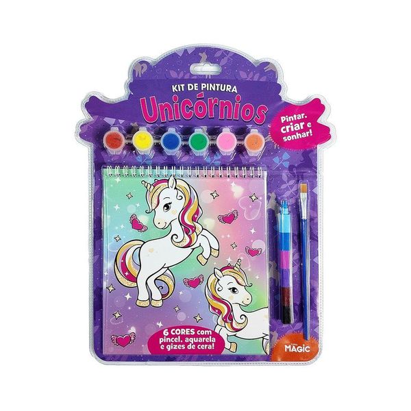 17513610889574 17513610889574