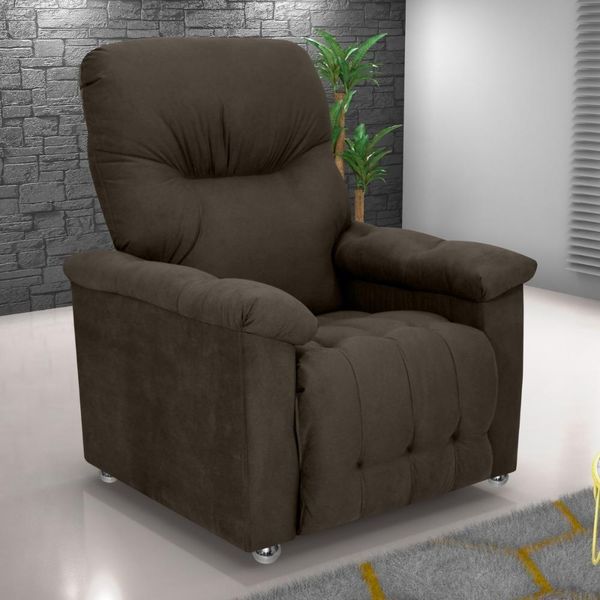 17502677507002 17502677507002