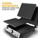 Grill Philco 2 em 1 Chapas Removíveis e abertura 180° PGR50A 127V