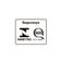 Kit Fritadeira Cadence 3L Pratic Fryer Com Forma De Assar 220V