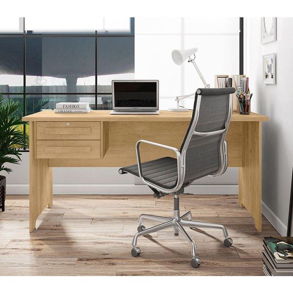 17488756499121 17488756499121