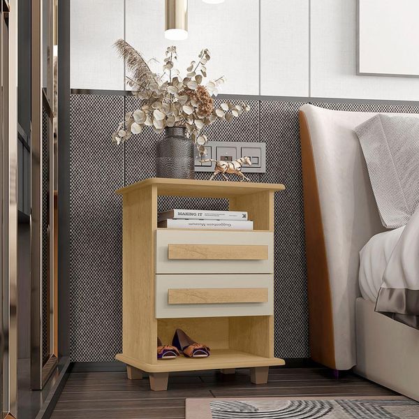 17488756691423 17488756691423