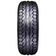 Pneu Wanli SU009 235/70 R16 AT Aro 16 106T