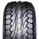 Pneu Wanli SU009 235/70 R16 AT Aro 16 106T