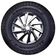 Pneu Wanli SU009 235/70 R16 AT Aro 16 106T