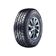Pneu Wanli SU009 235/70 R16 AT Aro 16 106T
