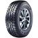 Pneu Wanli SU009 235/70 R16 AT Aro 16 106T