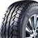 Pneu Wanli SU009 235/70 R16 AT Aro 16 106T