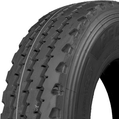 Pneu XBRI Ecomix P2 295/80 R22.5 Aro 22.5 152/149L TL Misto Direcional