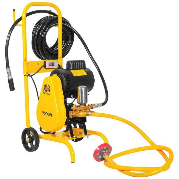 17513059708458 17513059708458