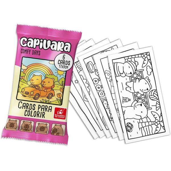 17520225431673 17520225431673