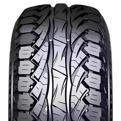 Pneu Wanli 205/70 R15 96H Su009 At