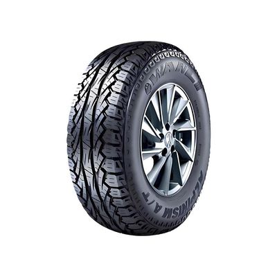 Pneu Wanli 205/70 R15 96H Su009 At
