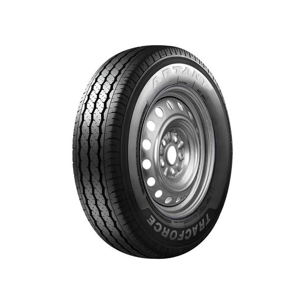 17520009170459 17520009170459