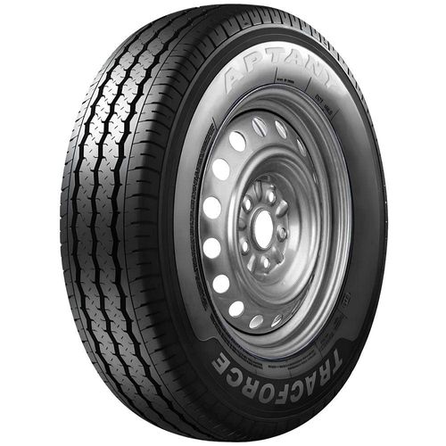 17520009198502