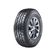 Pneu Wanli SU006 225/65R17 AT Aro 17 102T