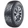Pneu Wanli SU006 225/65R17 AT Aro 17 102T