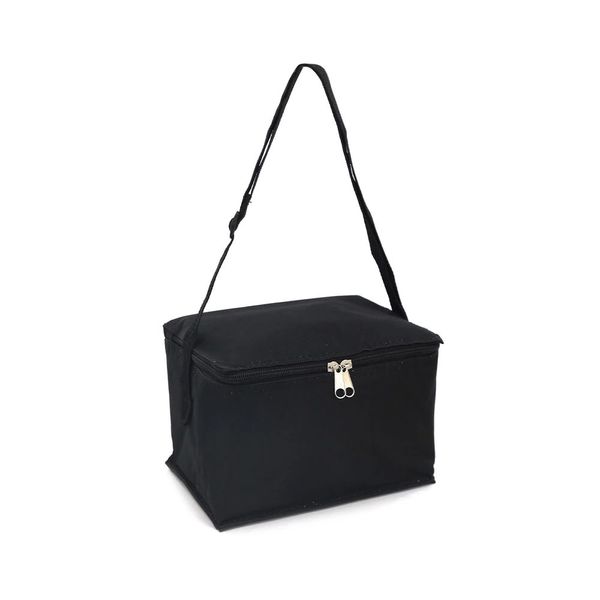 Bolsa Térmica Le Caribe 5L Bolsa Térmica Le Caribe 5L