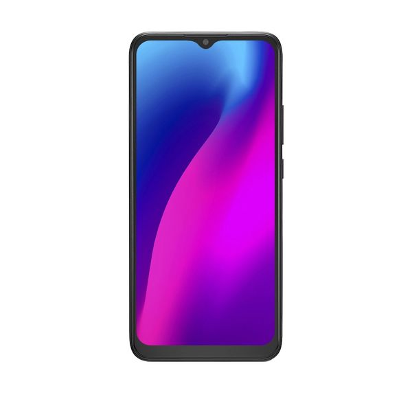 Smartphone Multilaser G Max 2 128GB Tela 6.5