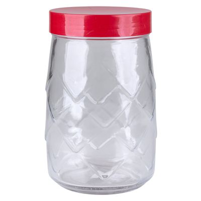 Pote Nadir Maracatu 1,2L - Item Sortido