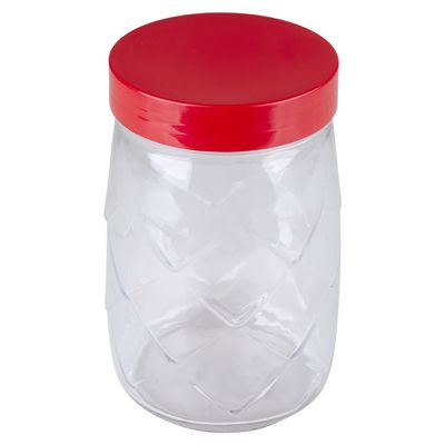 Pote Nadir Maracatu 1,2L - Item Sortido