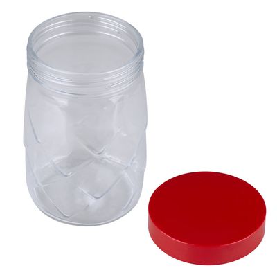 Pote Nadir Maracatu 1,2L - Item Sortido