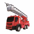 CAMINHAO ROMA JENSEN BRUTALE BOMB 1510