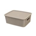 ORG SAO BERNARDO RATAN 12,5L CZ OR24-01