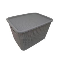 ORG SAO BERNARDO RATAN 20L CZ OR29-05