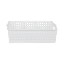 Cesta Le Clean 30,5x21x8,5cm