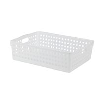 Cesta Le Clean 30,5x21x8,5cm