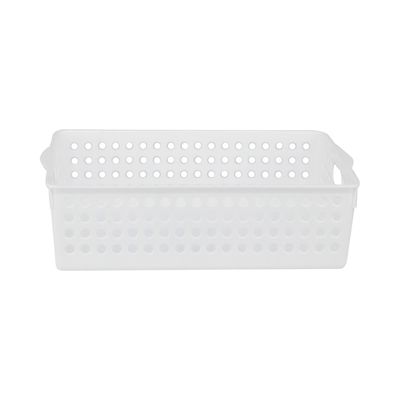 Cesta Le Clean 30,5x21x8,5cm