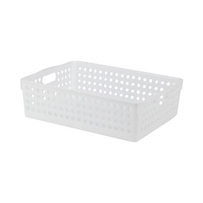 Cesta Le Clean 30,5x21x8,5cm