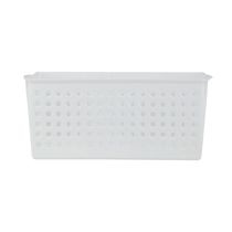 Cesta Le Clean 29,5x13,5x12,5cm