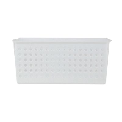 Cesta Le Clean 29,5x13,5x12,5cm