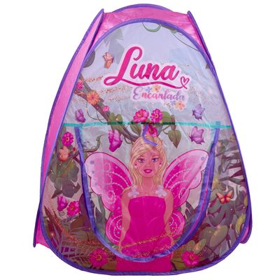 Barraca Luna Fada Encantada CV244142 PF