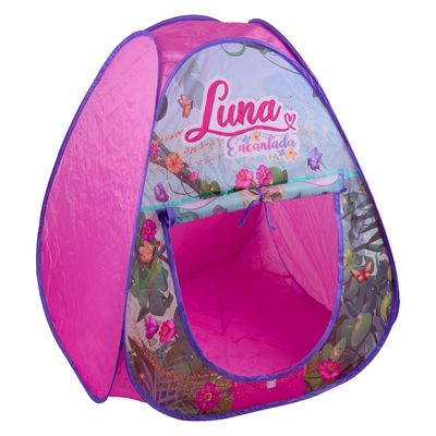 Barraca Luna Fada Encantada CV244142 PF
