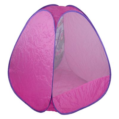 Barraca Luna Fada Encantada CV244142 PF
