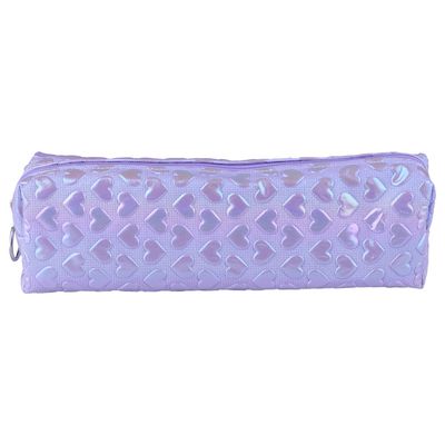 Porta Acessório Lovely 20X6CM CV244819 Sort Loffice