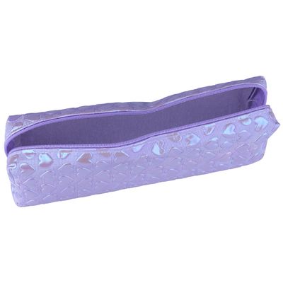 Porta Acessório Lovely 20X6CM CV244819 Sort Loffice