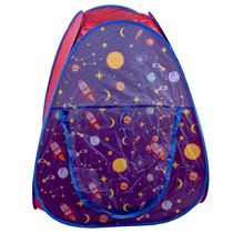 Barraca Viagem Espacial CV244143 PF